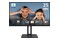 Monitor 24.5" MSI Pro Pro MP251P czarny