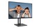 Monitor 24.5" MSI Pro Pro MP251P czarny