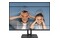 Monitor 24.5" MSI Pro Pro MP251P czarny