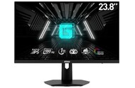 Monitor 23.8" MSI G244F czarny