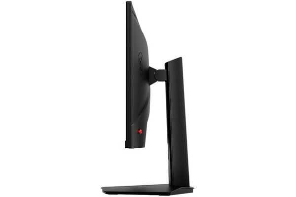 Monitor 23.8" MSI G244F czarny