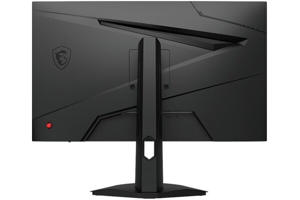 Monitor 23.8" MSI G244F czarny