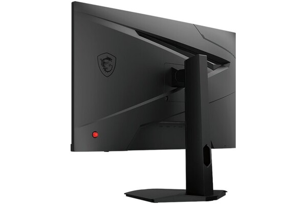 Monitor 23.8" MSI G244F czarny