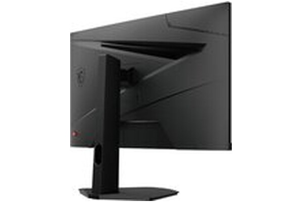 Monitor 23.8" MSI G244F czarny