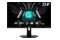 Monitor 23.8" MSI G244F czarny