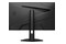Monitor 23.8" MSI G244F czarny