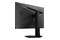 Monitor 23.8" MSI G244F czarny
