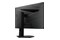 Monitor 23.8" MSI G244F czarny