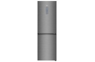 Lodówka TCL RB305GM3110