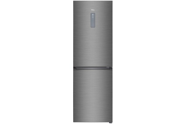 Lodówka TCL RB305GM3110