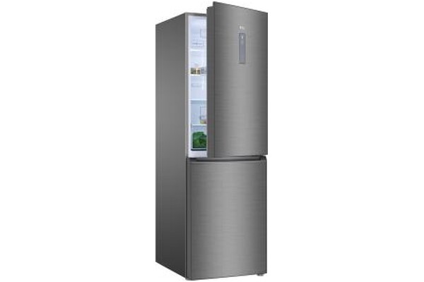 Lodówka TCL RB305GM3110