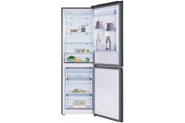 Lodówka TCL RB305GM3110