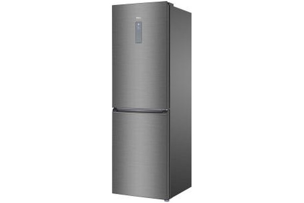 Lodówka TCL RB305GM3110