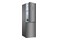 Lodówka TCL RB305GM3110
