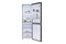 Lodówka TCL RB305GM3110