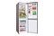 Lodówka TCL RB305GM3110