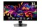 Monitor 31.5" MSI MPG MPG 321URX czarny