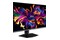 Monitor 31.5" MSI MPG MPG 321URX czarny