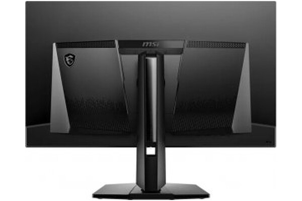 Monitor 31.5" MSI MAG MAG 321UPX czarny