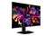Monitor 31.5" MSI MAG MAG 321UPX czarny