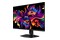Monitor 31.5" MSI MAG MAG 321UPX czarny