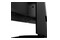 Monitor 31.5" MSI MAG MAG 321UPX czarny