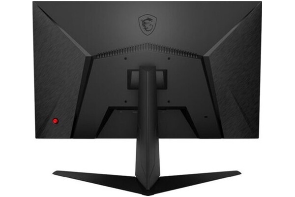Monitor 23.8" MSI G2412F czarny