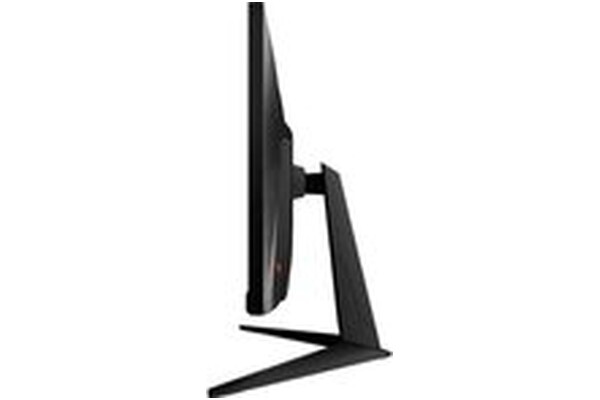 Monitor 23.8" MSI G2412F czarny