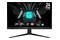 Monitor 23.8" MSI G2412F czarny