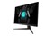 Monitor 23.8" MSI G2412F czarny