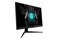 Monitor 23.8" MSI G2412F czarny