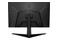 Monitor 23.8" MSI G2412F czarny