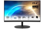 Monitor 23.6" MSI Pro Pro MP2412C czarny