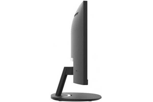 Monitor 23.6" MSI Pro Pro MP2412C czarny