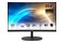 Monitor 23.6" MSI Pro Pro MP2412C czarny