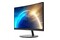 Monitor 23.6" MSI Pro Pro MP2412C czarny