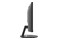 Monitor 23.6" MSI Pro Pro MP2412C czarny