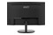 Monitor 23.6" MSI Pro Pro MP2412C czarny
