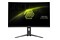 Monitor 31.5" MSI MAG MAG 321CUP czarny