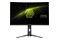 Monitor 31.5" MSI MAG MAG 321CUP czarny