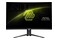 Monitor 31.5" MSI MAG MAG 321CUP czarny
