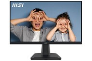 Monitor 21.5" MSI Pro Pro MP225 czarny