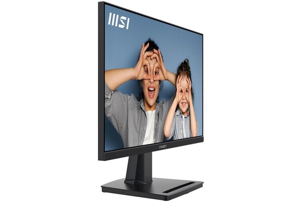 Monitor 21.5" MSI Pro Pro MP225 czarny