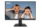 Monitor 21.5" MSI Pro Pro MP225 czarny