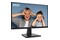 Monitor 21.5" MSI Pro Pro MP225 czarny