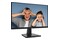 Monitor 21.5" MSI Pro Pro MP225 czarny