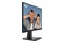 Monitor 21.5" MSI Pro Pro MP225 czarny