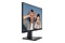 Monitor 21.5" MSI Pro Pro MP225 czarny
