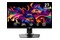 Monitor 26.5" MSI MAG MAG 271QPX czarny