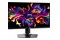 Monitor 26.5" MSI MAG MAG 271QPX czarny